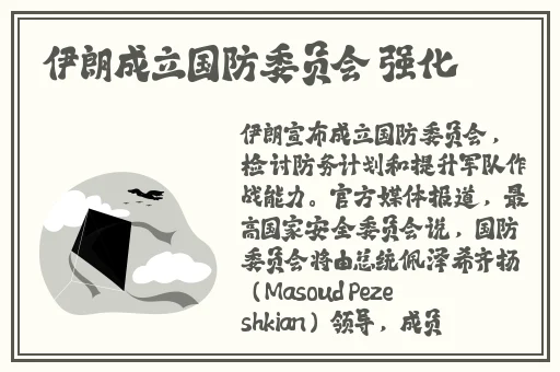 家庭影院vr大片