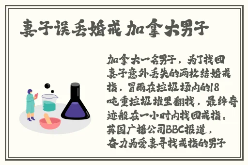 精品国产精品一区二区夜夜嗨