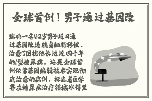 吉泽明步av中文