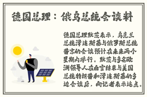 用舌头狂虐她的小豆豆