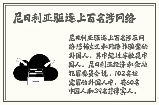 草莓视频在线观看无限看版